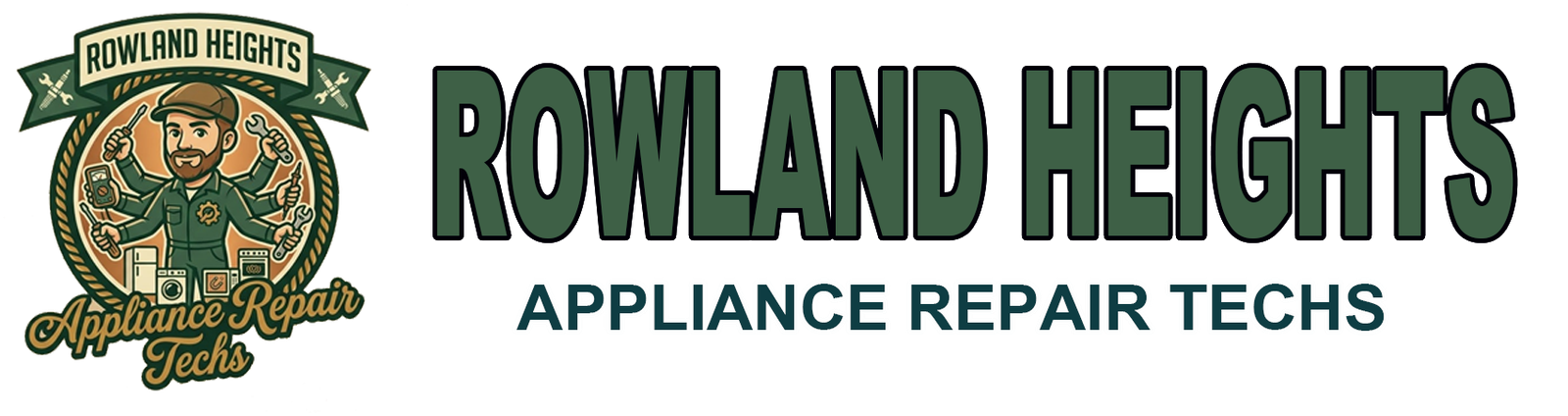 Rowland-Heights-Appliance-Repair-Techs